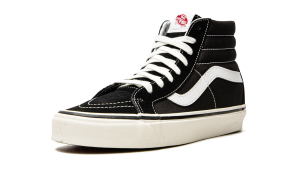 vans-sk8-hi VN0A38GFPXC