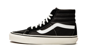 vans-sk8-hi VN0A38GFPXC