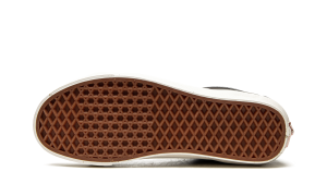 vans-sk8-hi VN0A38GFPXC