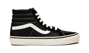 vans-sk8-hi VN0A38GFPXC