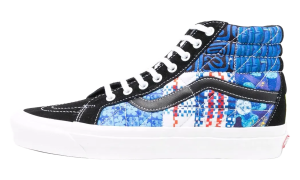 vans-sk8-hi VN0A54FB9ZP