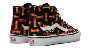 vans-sk8-hi VN0A5FCCBML