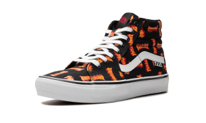 vans-sk8-hi VN0A5FCCBML