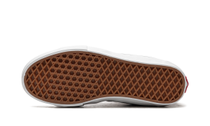 vans-sk8-hi VN0A5FCCBML