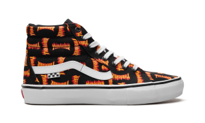 vans-sk8-hi VN0A5FCCBML
