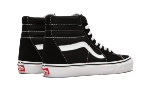 vans-sk8-hi VN000D5INVY