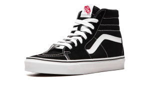 vans-sk8-hi VN000D5INVY