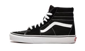vans-sk8-hi VN000D5INVY