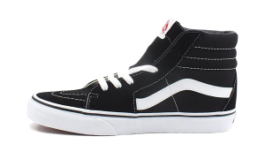 vans-sk8-hi VN000D5INVY
