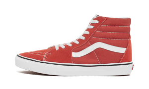Vans Sk8-Hi “Bossa Nova” (VN0007NS49X)