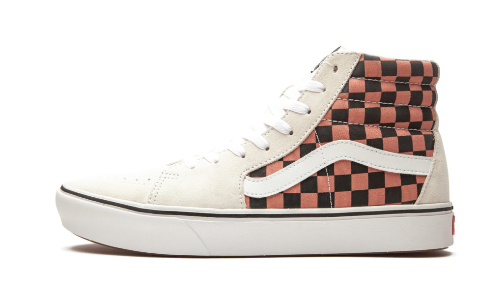vans-comfycush VN0A3WMB1PC
