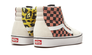 vans-comfycush VN0A3WMB1PC