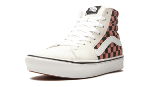 vans-comfycush VN0A3WMB1PC