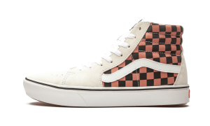 vans-comfycush VN0A3WMB1PC