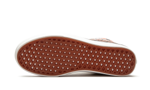 vans-comfycush VN0A3WMB1PC