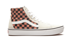 vans-comfycush VN0A3WMB1PC