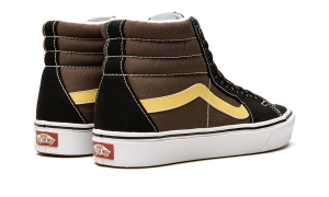 vans-comfycush VN0A3WMB8U8