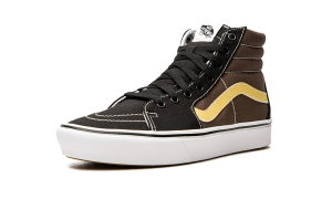 vans-comfycush VN0A3WMB8U8