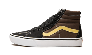 Vans Sk8-Hi Comfycush “Tri-Tone” (VN0A3WMB8U8)