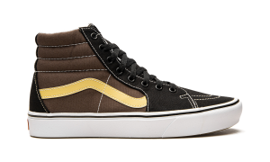 vans-comfycush VN0A3WMB8U8