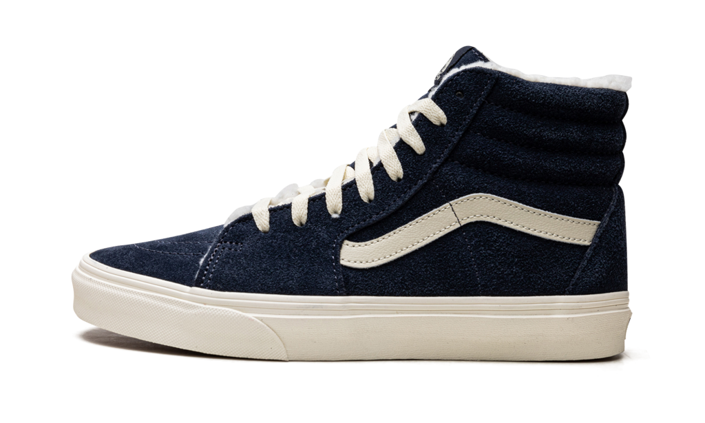 vans-sk8-hi VN0005U9JDU