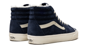 vans-sk8-hi VN0005U9JDU