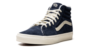 vans-sk8-hi VN0005U9JDU