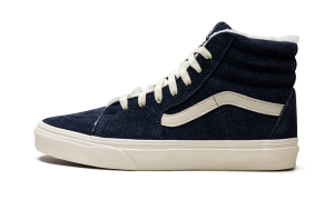 Vans Sk8-Hi “Cozy Hug” (VN0005U9JDU)