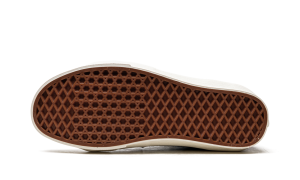 vans-sk8-hi VN0005U9JDU