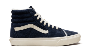 vans-sk8-hi VN0005U9JDU