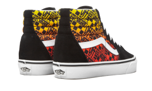 vans-sk8-hi VN0A4U3C2N5