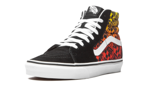 vans-sk8-hi VN0A4U3C2N5