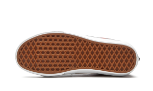 vans-sk8-hi VN0A4U3C2N5