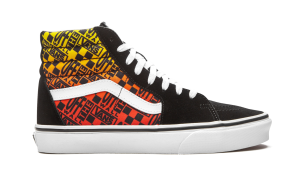 vans-sk8-hi VN0A4U3C2N5