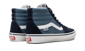 vans-sk8-hi VN0A5FCCNAV