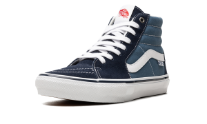 vans-sk8-hi VN0A5FCCNAV