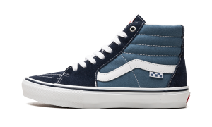 vans-sk8-hi VN0A5FCCNAV