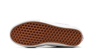 vans-sk8-hi VN0A5FCCNAV