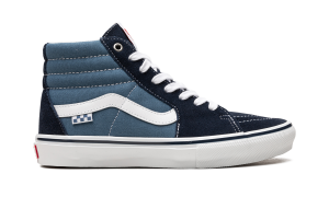 vans-sk8-hi VN0A5FCCNAV