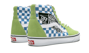vans-sk8-hi VN0A38GEUJY