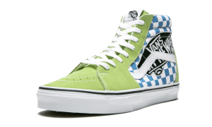 vans-sk8-hi VN0A38GEUJY