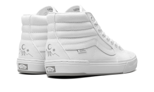 vans-sk8-hi VN0005V092A