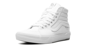 vans-sk8-hi VN0005V092A