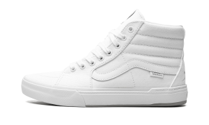 Vans Sk8-Hi Pro BMX “Perris Benegas” (VN0005V092A)