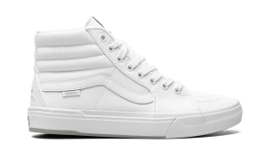 vans-sk8-hi VN0005V092A