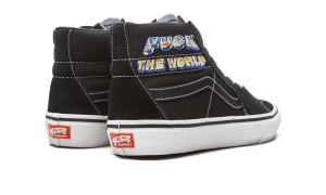 vans-sk8-hi VN0A45JDSY1