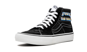 vans-sk8-hi VN0A45JDSY1