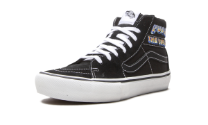 vans-sk8-hi VN0A45JDSY1