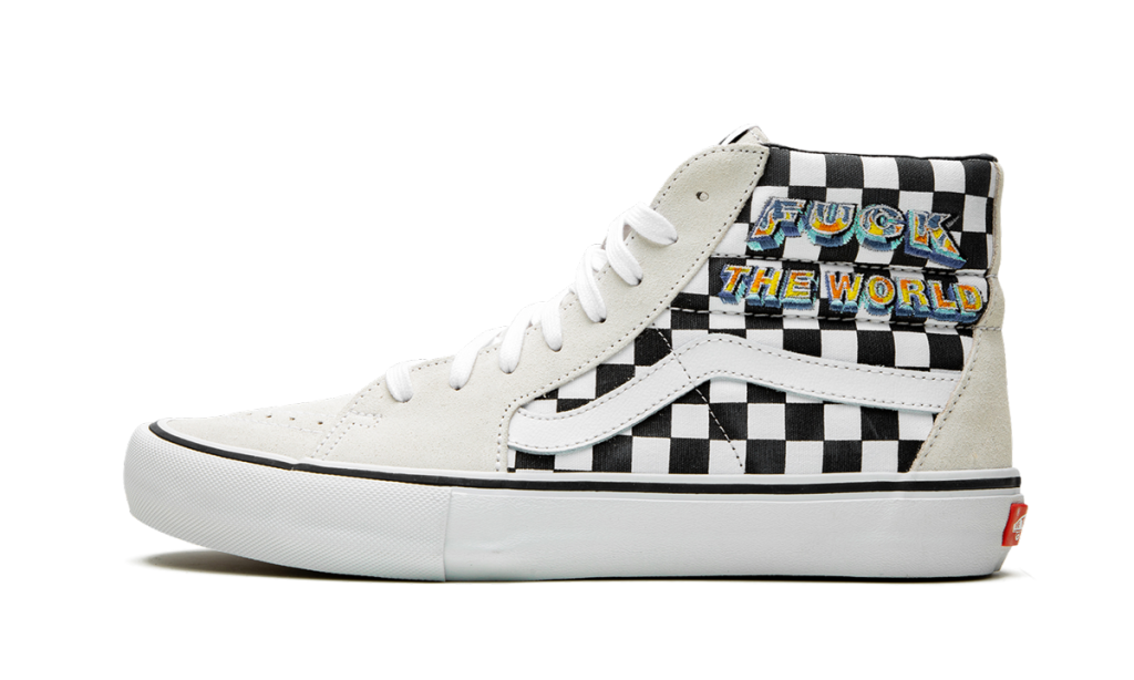 vans-sk8-hi VN0A45JDSY4
