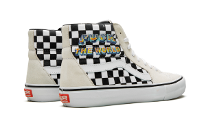 vans-sk8-hi VN0A45JDSY4